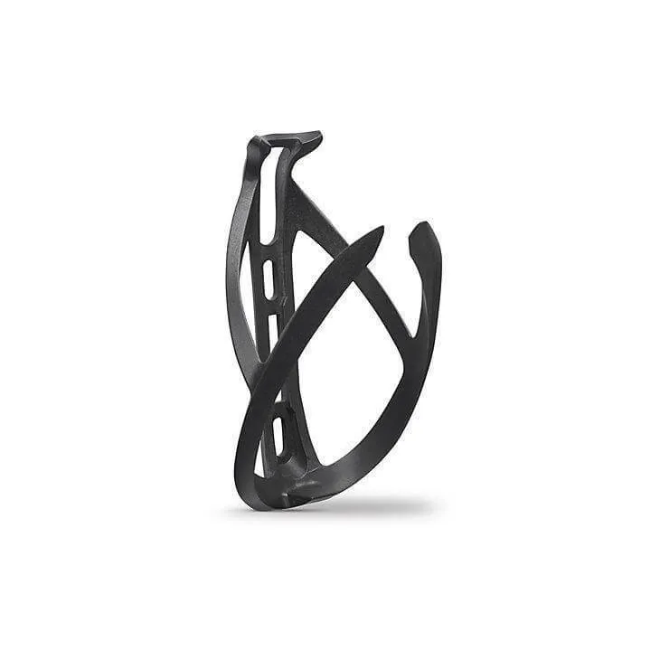 Cascade Cage II