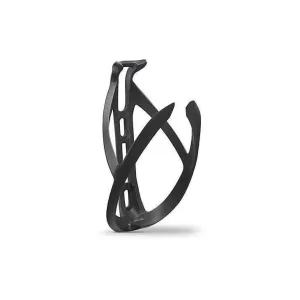 Cascade Cage II
