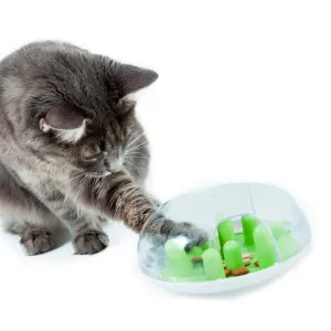 Catit Senses Treat Maze for Cats
