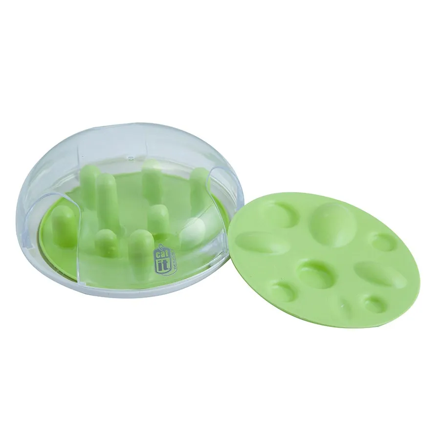 Catit Senses Treat Maze for Cats