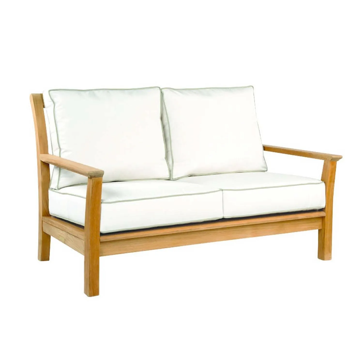 Chelsea Deep Seating Settee