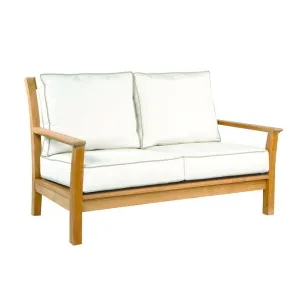 Chelsea Deep Seating Settee