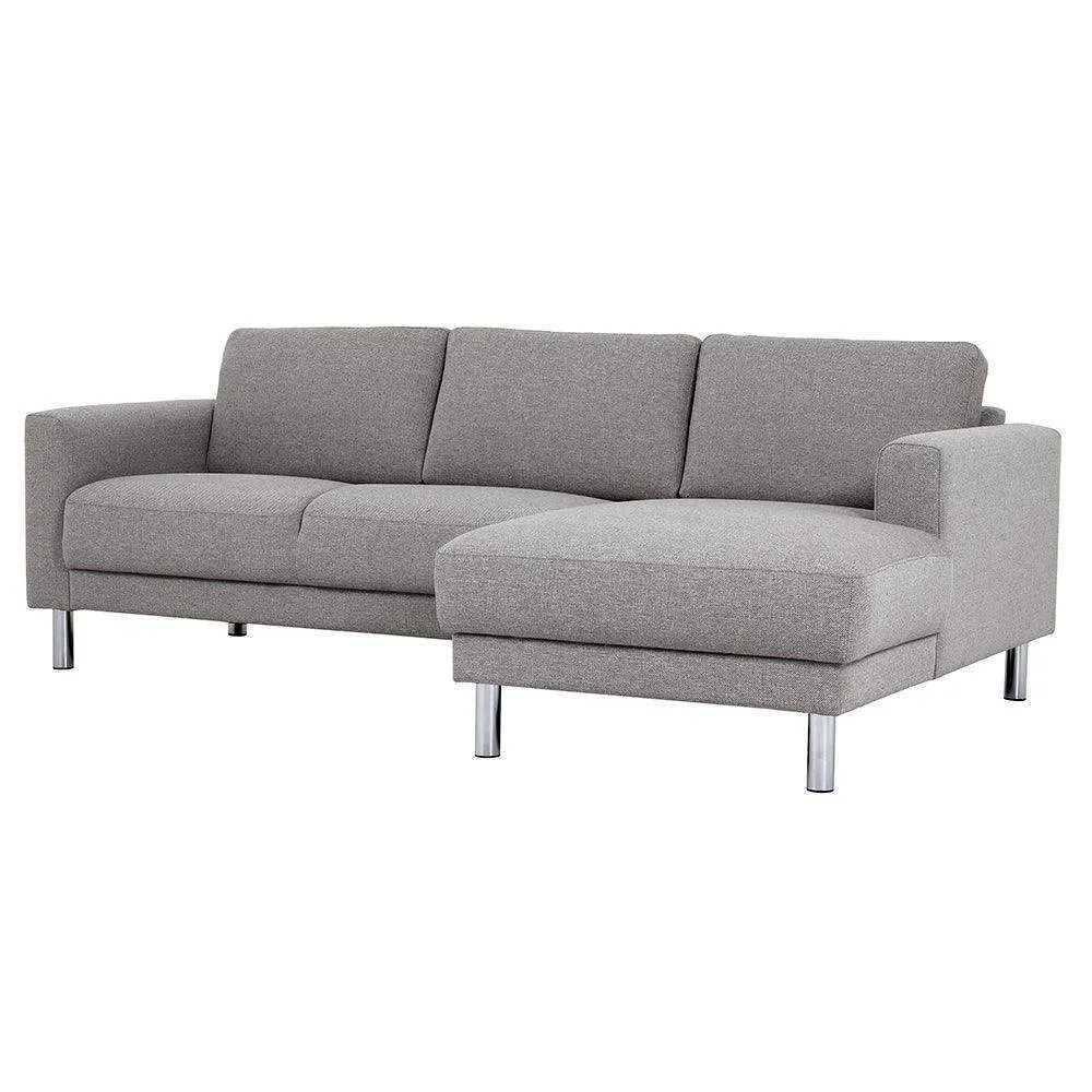 Cleveland Corner Sofa Fast Delviery