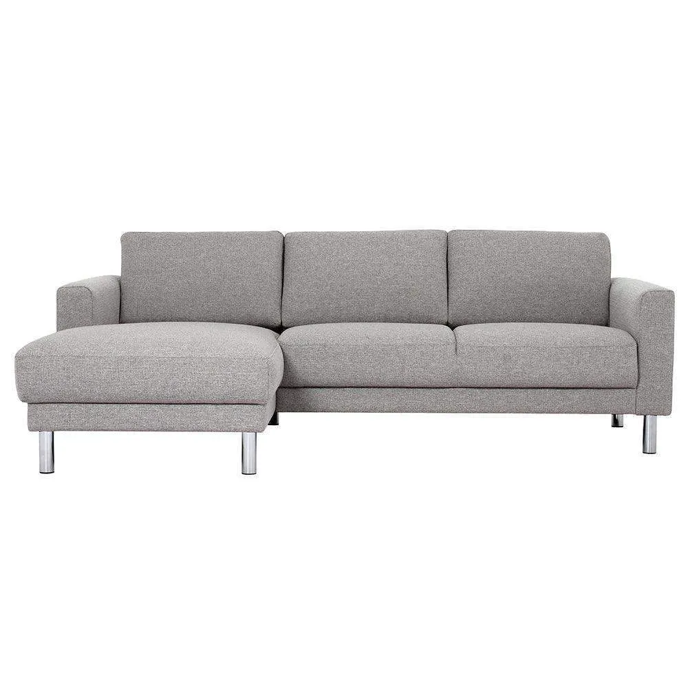 Cleveland Corner Sofa Fast Delviery
