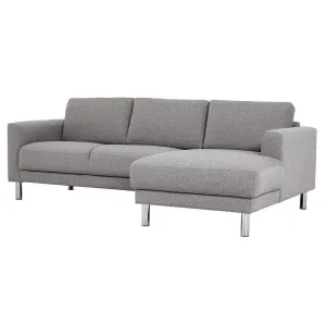 Cleveland Corner Sofa Fast Delviery