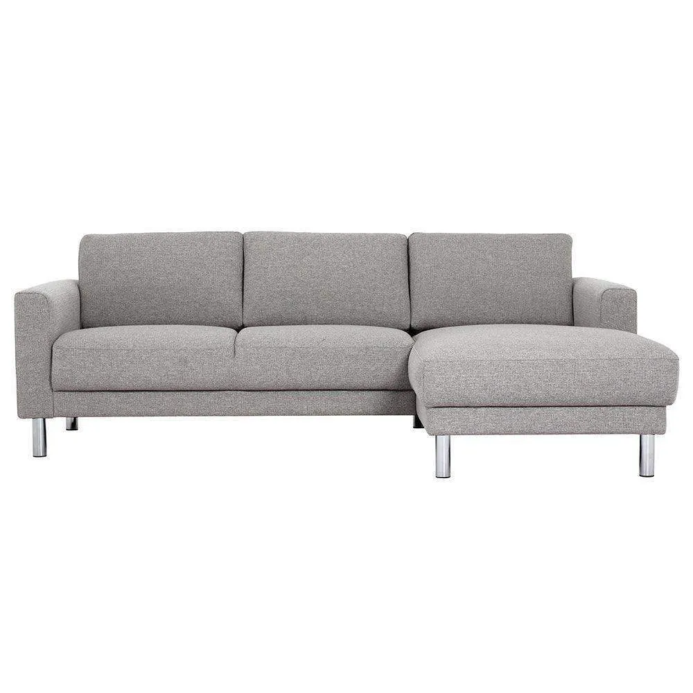 Cleveland Corner Sofa Fast Delviery