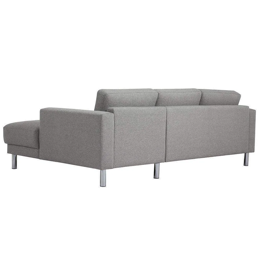 Cleveland Corner Sofa Fast Delviery