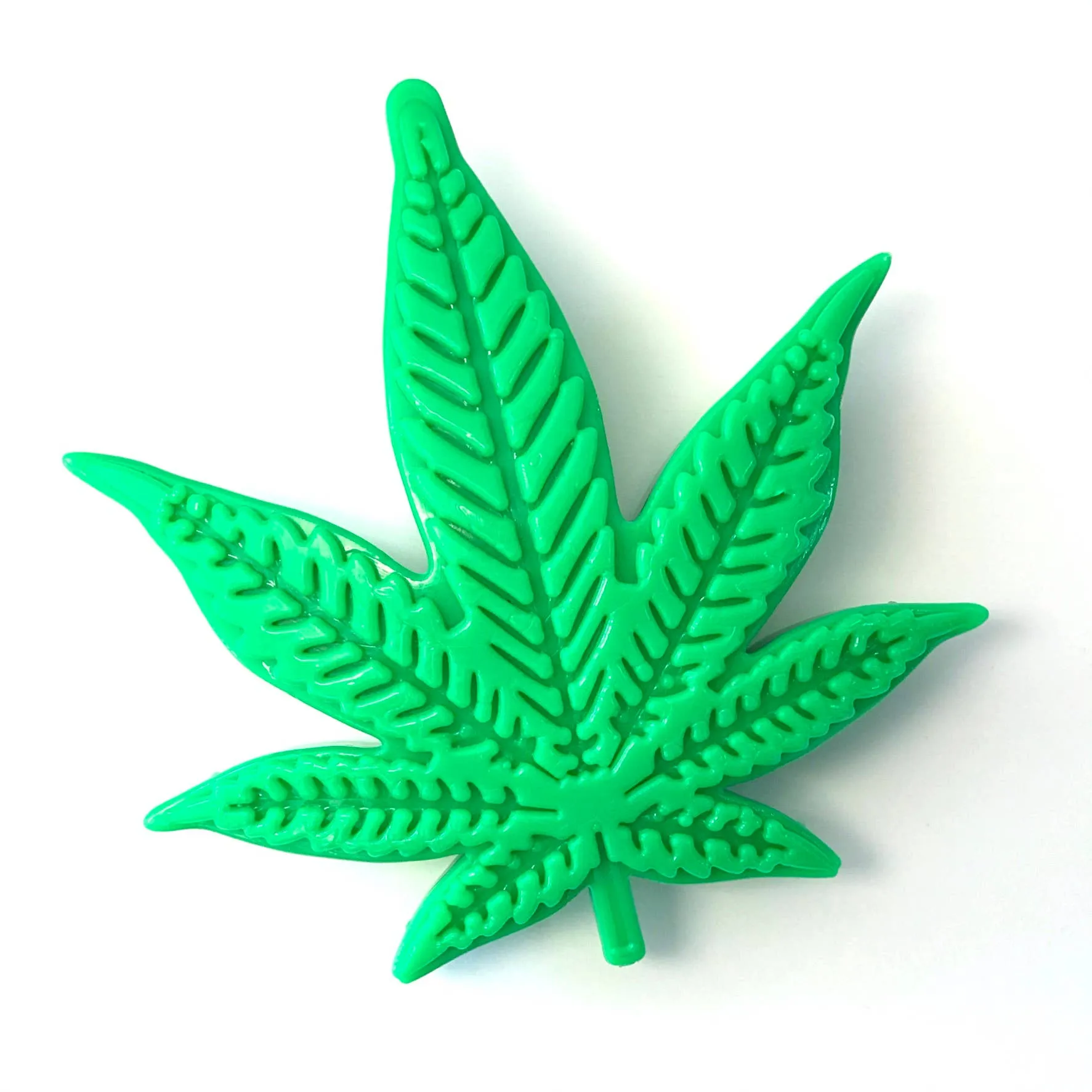 Colorado "Maple Leaf"