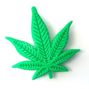 Colorado "Maple Leaf"