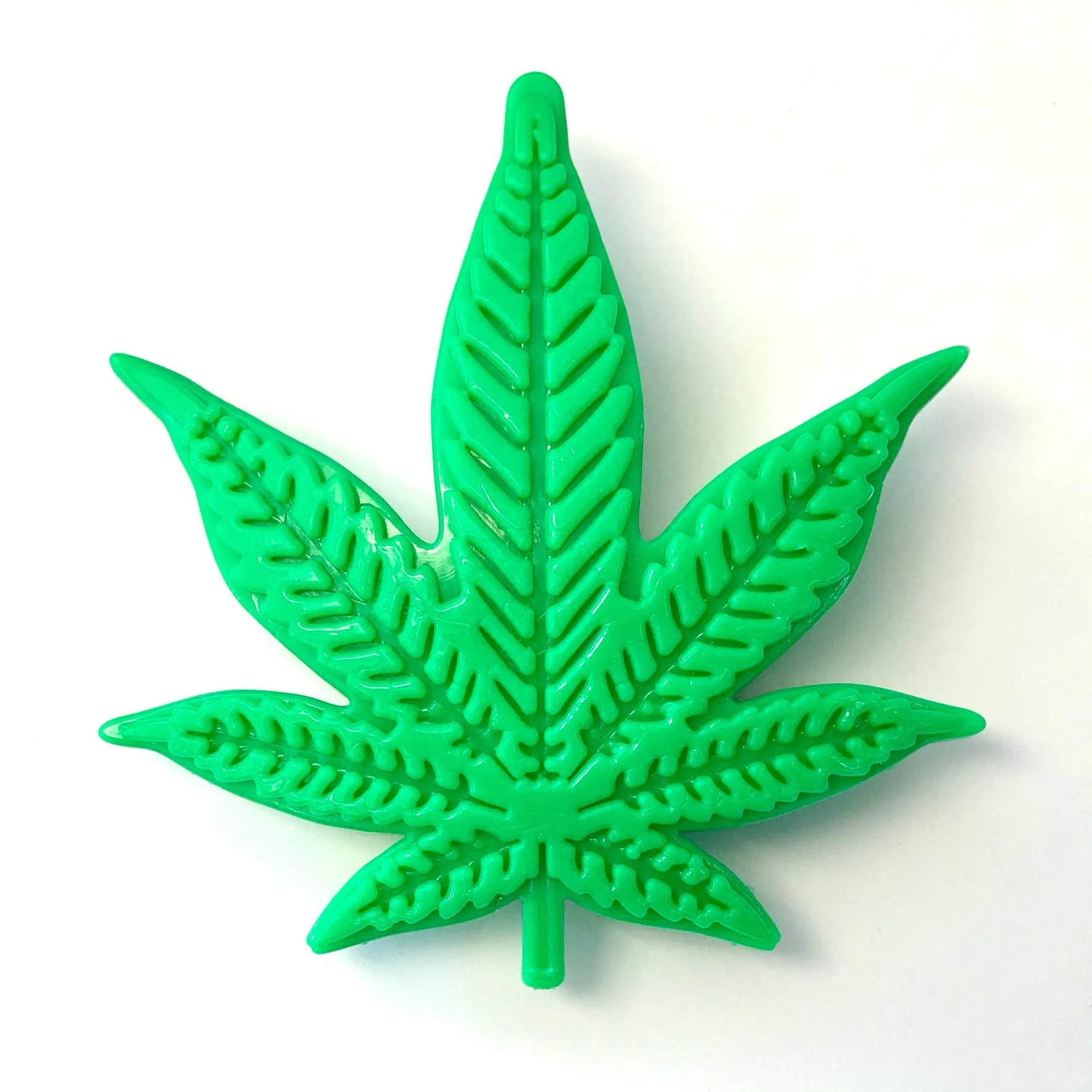 Colorado "Maple Leaf"