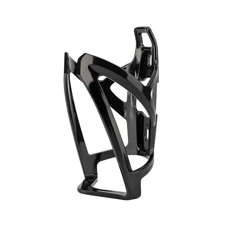 Colourful Bicycle Bottle Cages Lightweight Mtb Road Bike Water Bottle Holder Cycling Accessory