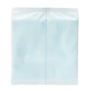 Combine Pads
