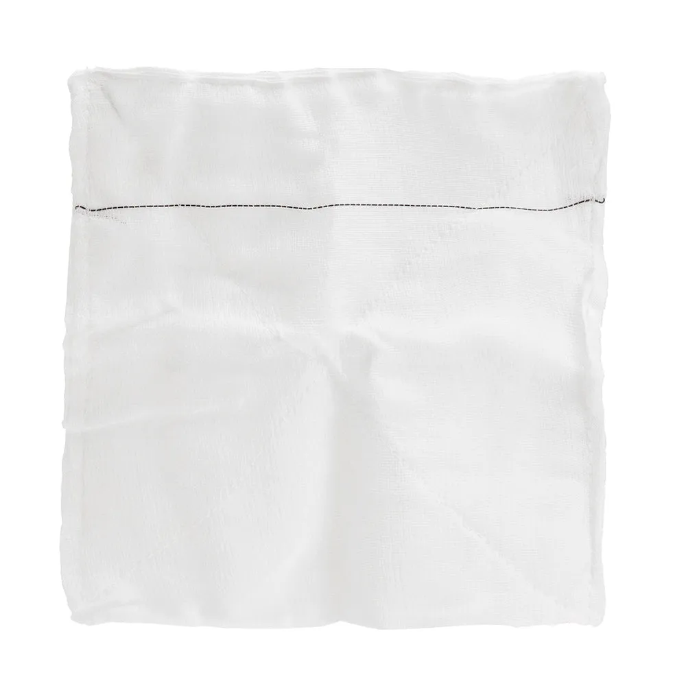 Combine Pads