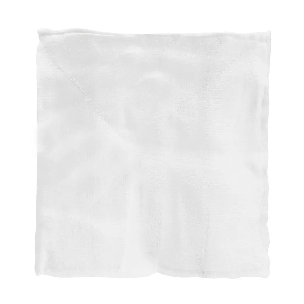 Combine Pads