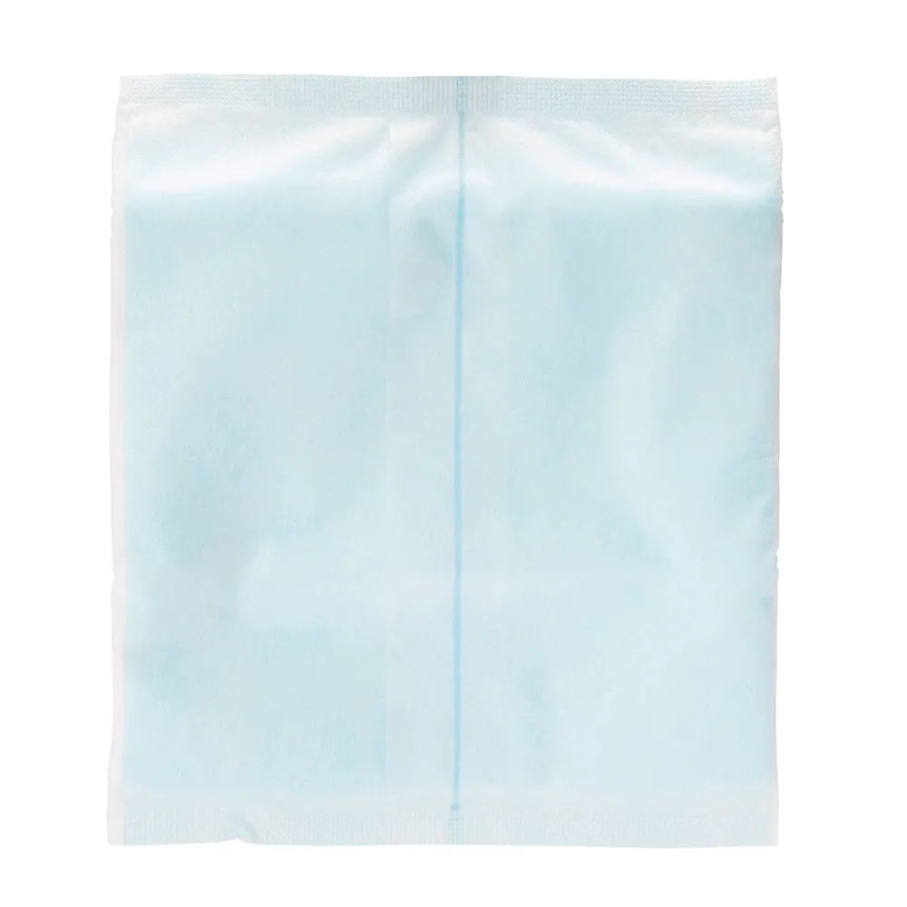 Combine Pads