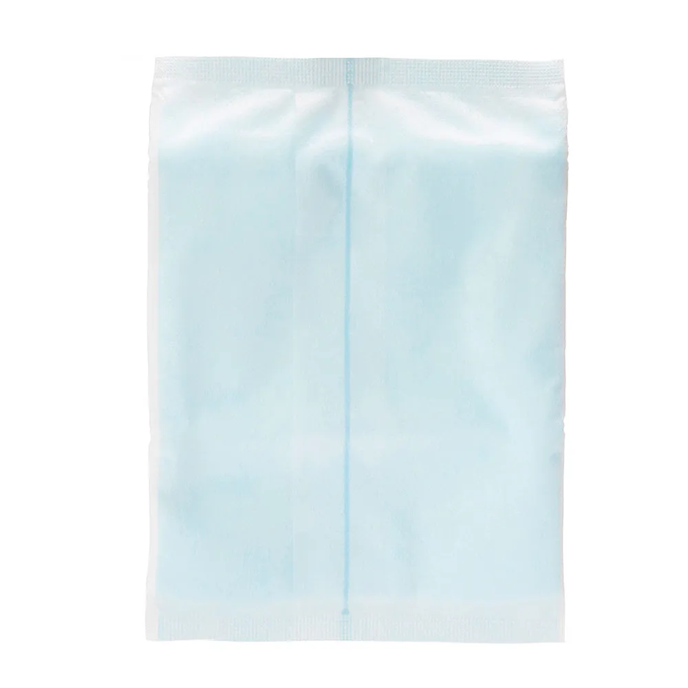 Combine Pads