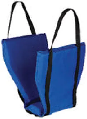 COVE CUSHION