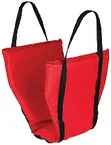 COVE CUSHION