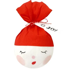 Deluxe Surprise Ball Elf Toymaker