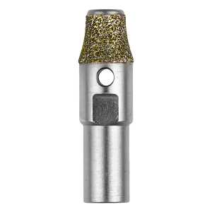 DiamaGroove Detailer Medium by Diama