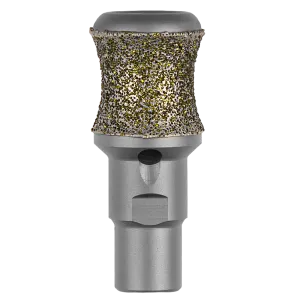 DiamaGroove Pinnacle Standard by Diama