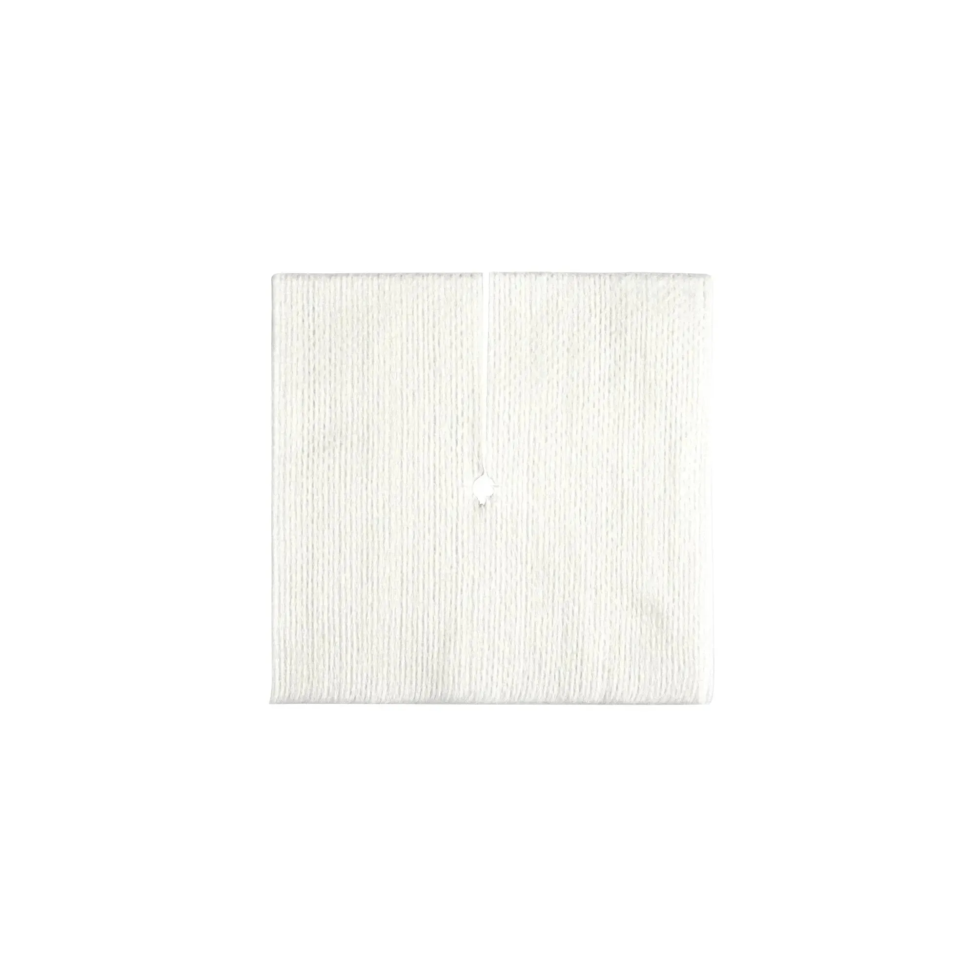 dynarex® I.V. Sponge, 2 x 2 inch, 6-Ply
