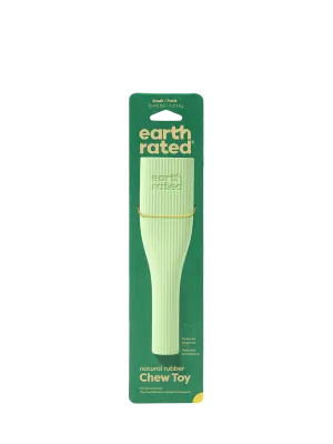 Earth Rated - Chew Toy (Dog Toy)