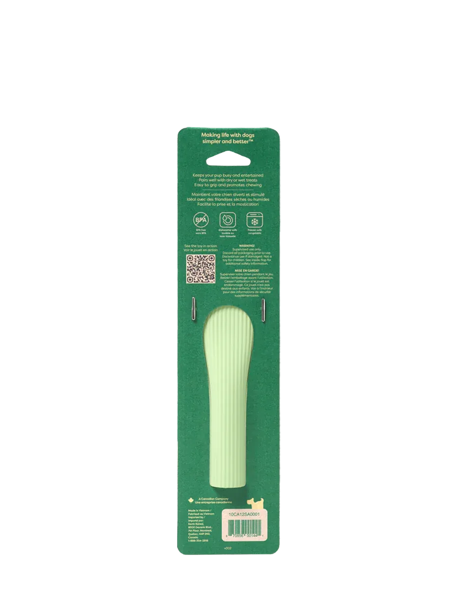 Earth Rated - Chew Toy (Dog Toy)