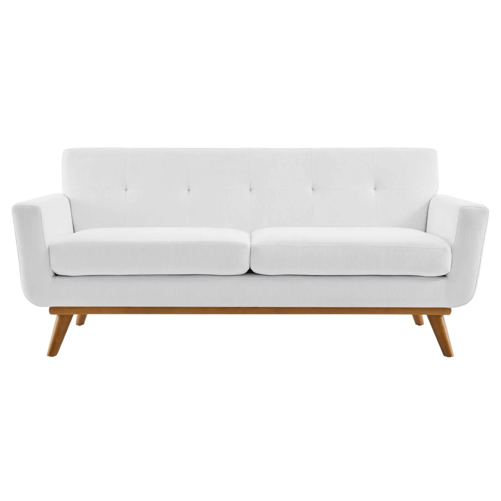 Engage Upholstered Loveseat