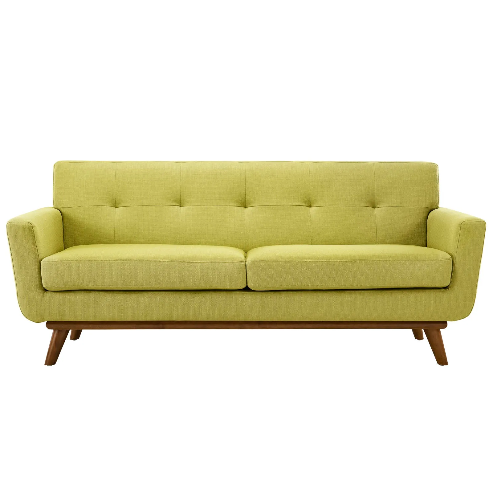 Engage Upholstered Loveseat
