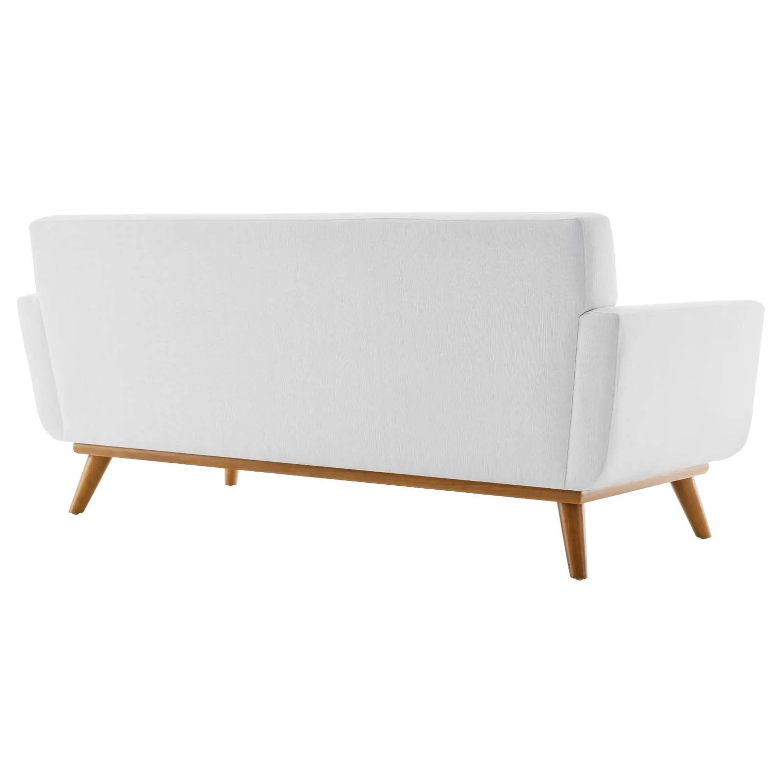 Engage Upholstered Loveseat