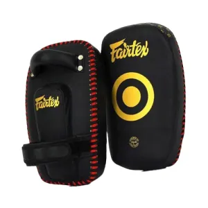 Fairtex Kplc6 Thai Pads