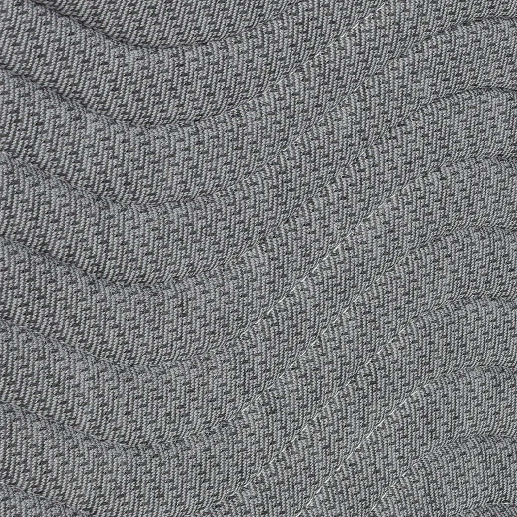 Fina 23cm Spring Mattress Pocket Bed Coil Sleep Foam Extra Firm - Single