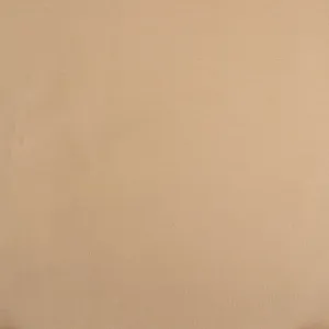 Fleece - BAMBOO - Ecru