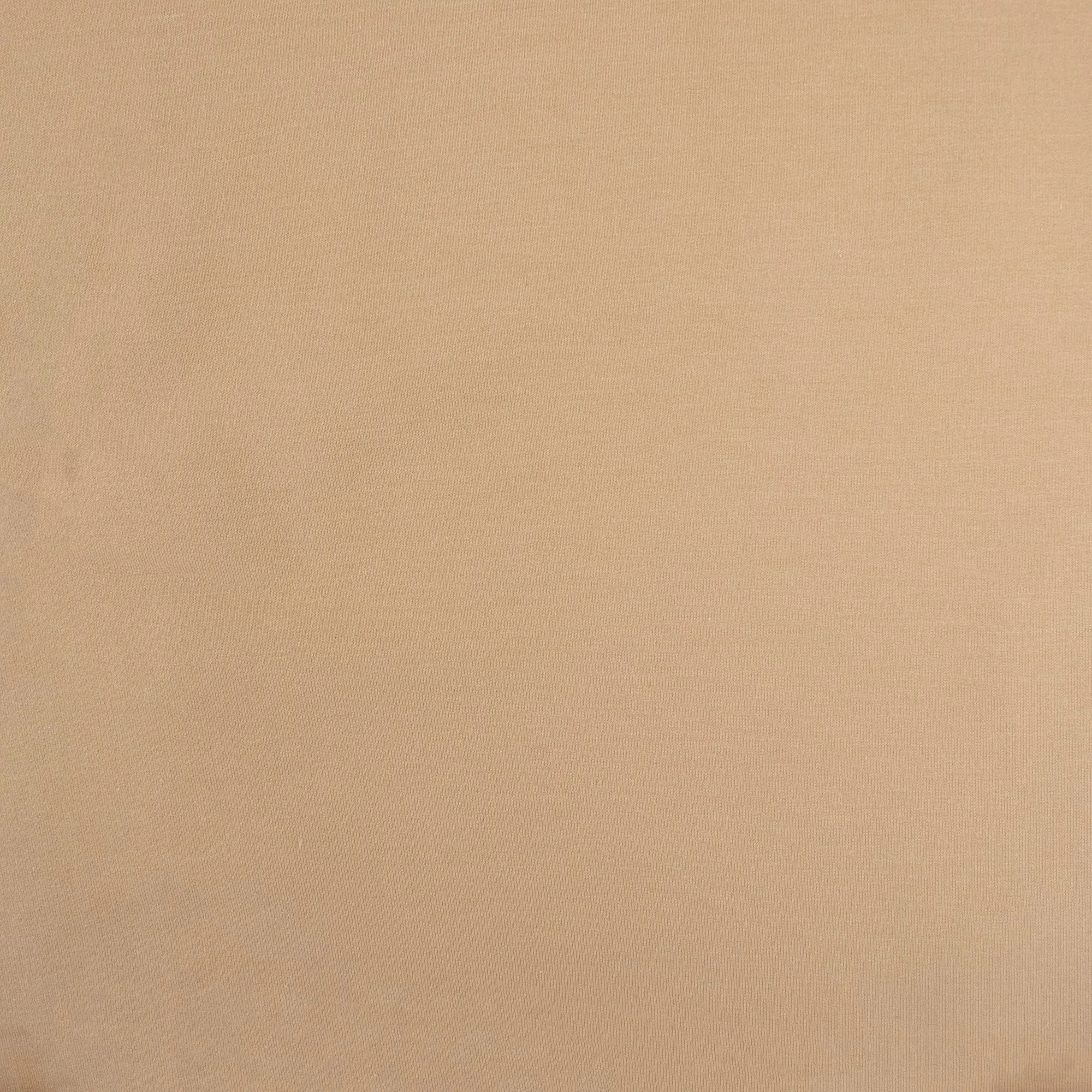 Fleece - BAMBOO - Ecru