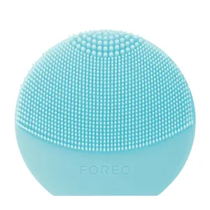 FOREO LUNA Play Plus