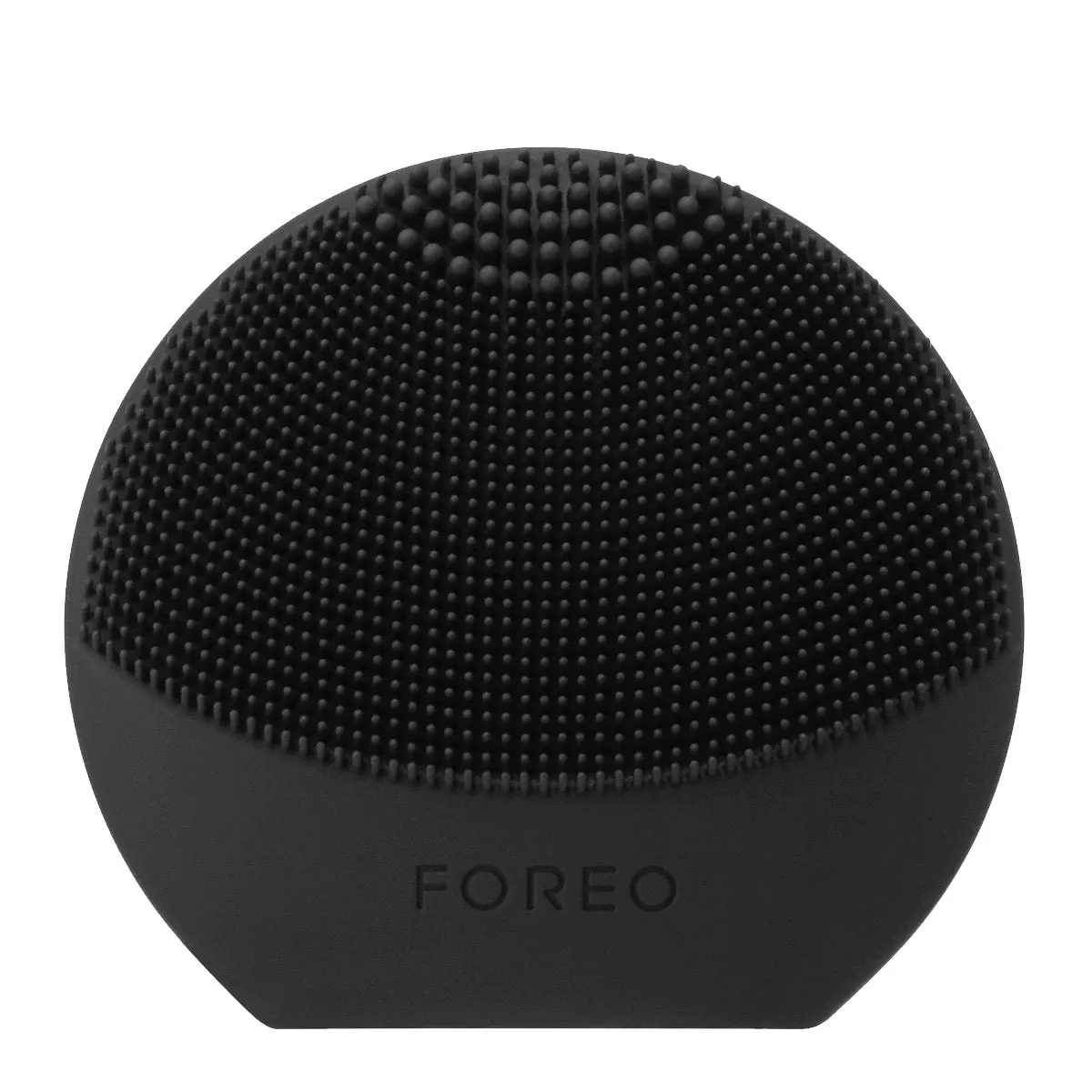 FOREO LUNA Play Plus