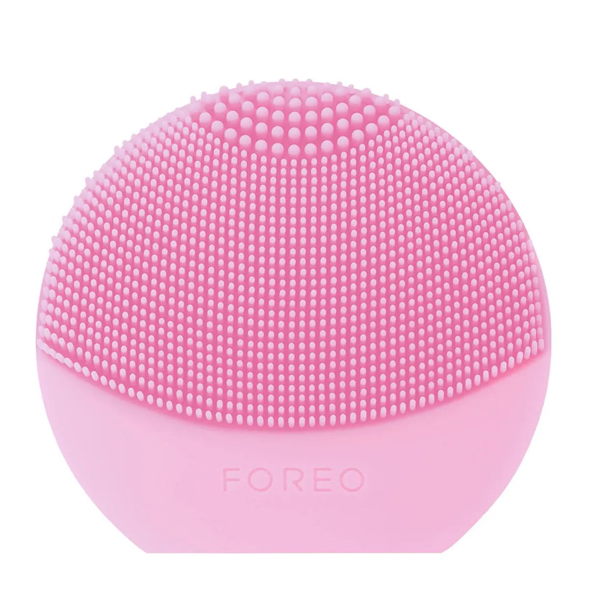 FOREO LUNA Play Plus