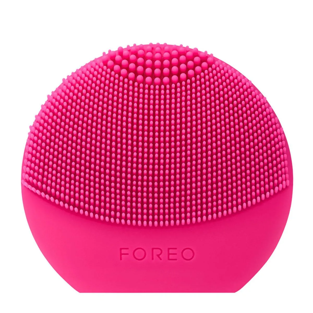 FOREO LUNA Play Plus