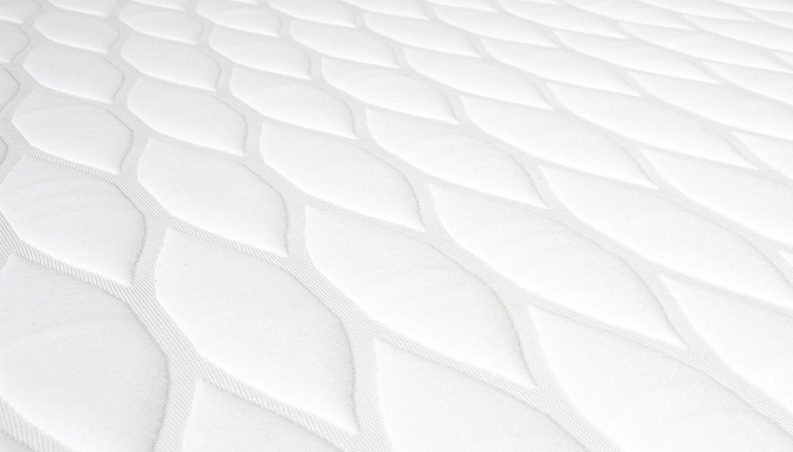 Go Sleep Single Mattress