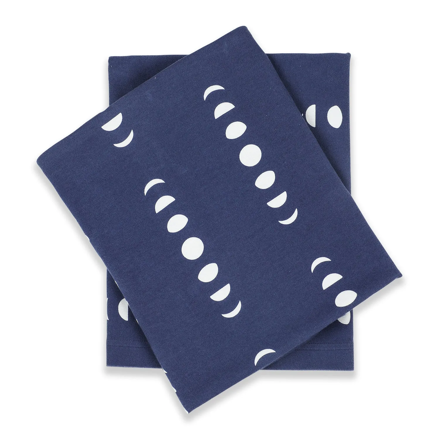 Godilo Ergonomic Organic Cotton Baby Carrier Wrap  Luna