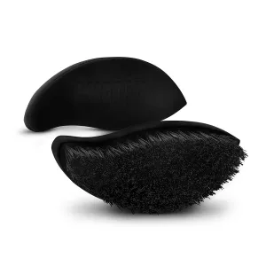 Gyeon Q2M Tire Brush