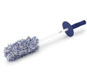 GYEON Q²M WheelBrush Large