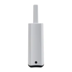 Hygienic Bowl Brush & Caddy
