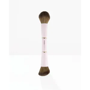 KASH X Charleen: The Remix - Face Brush Duo