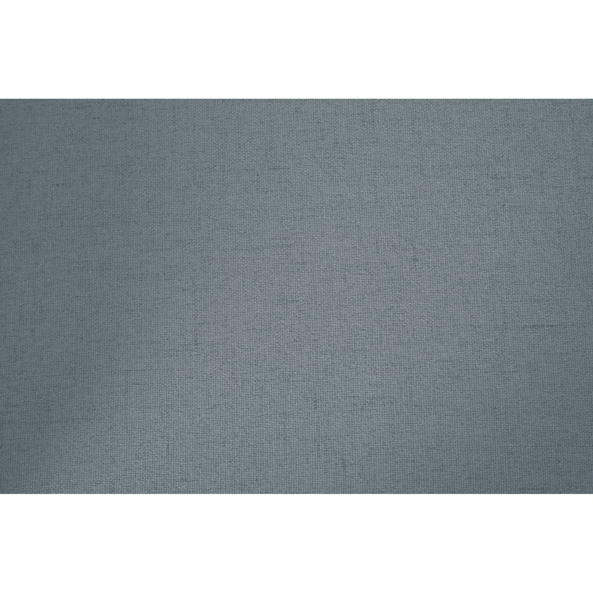 Kaylee Swivel Glider - Aqua