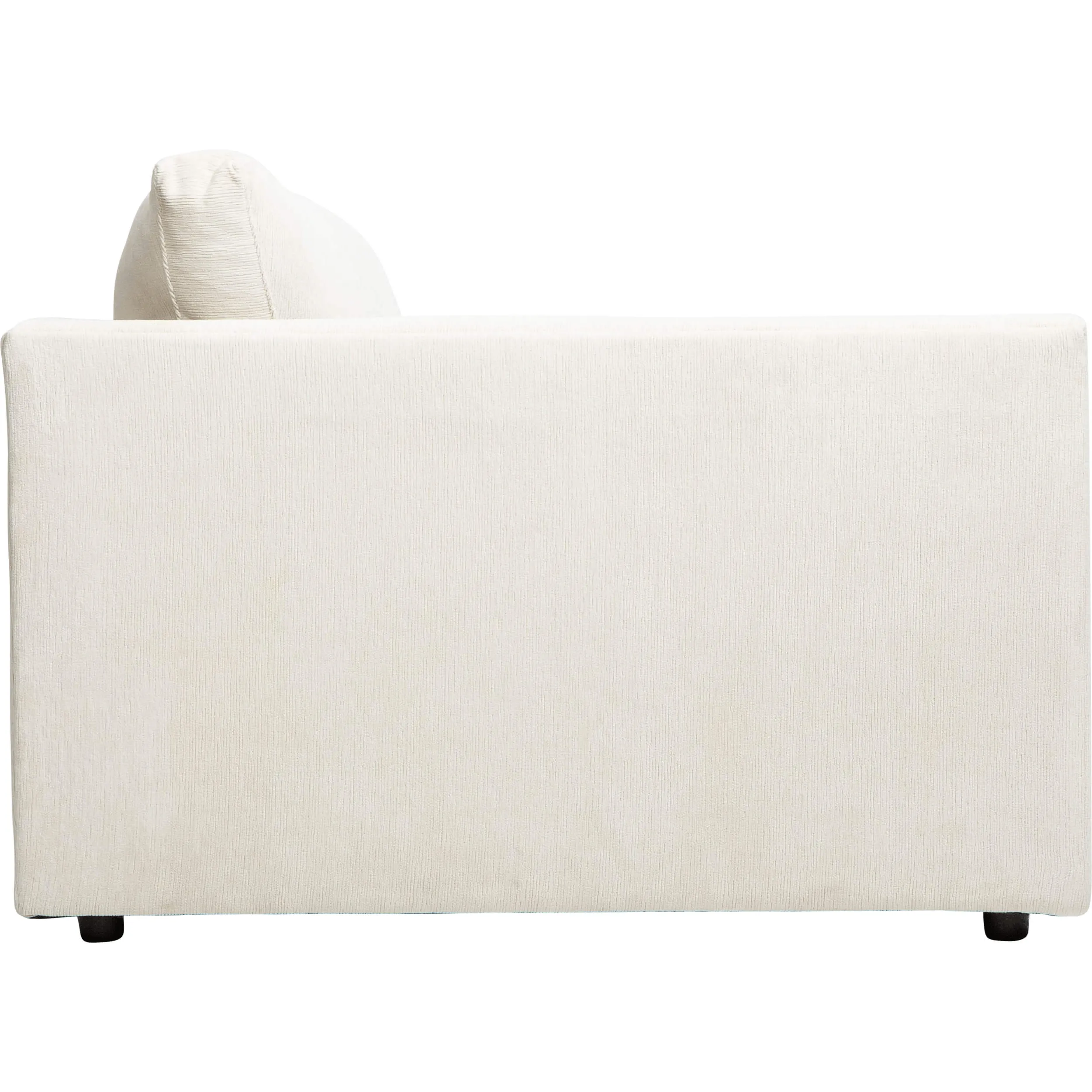 Kellen Sectional, Bailey Cotton
