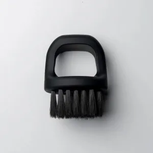 L3VEL3  Large Finger Brush