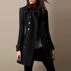 Lana | Stylish Women's Jacket