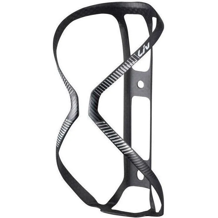 Liv Airway Lite Bottle Cage